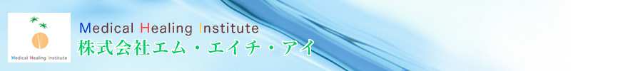 mhigbv