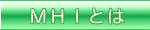 lghƂ